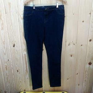 RVT Stretch Jeans